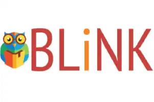 Blink