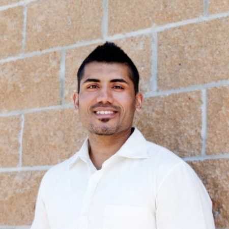 Software development Company