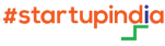 Startup India