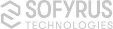 Sofyrus Technologies Company