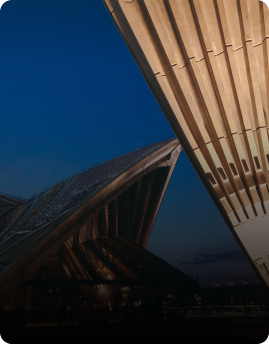 Software Development Company in UK