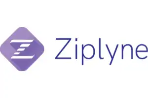 Ziplyne