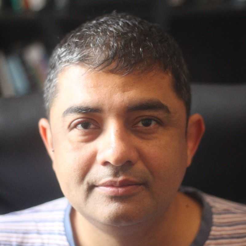 Software development Company