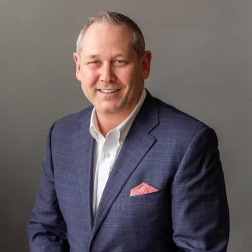 Software development Company