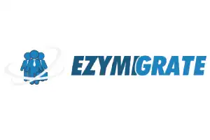 Ezymigrate