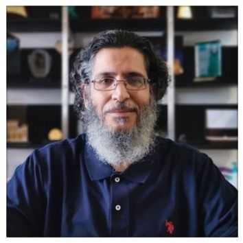 Software development Company