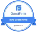 Good Firms