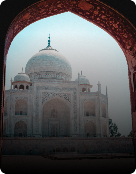 Software Development Company in Aligarh